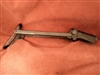 Russian PPS43 Folding Stock