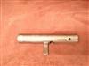 Russian PPS43 Bolt, Stripped