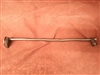 Russian PPS43 Recoil Spring Assembly