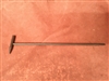 Russian PPS43 Combination Tool