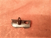 Russian PPS43 Sling Loop