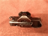 Russian PPS43 Rear Sight