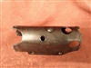 Russian PPS43 Trunnion