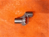 Armscor AK47/22 Gas Tube Retainer
