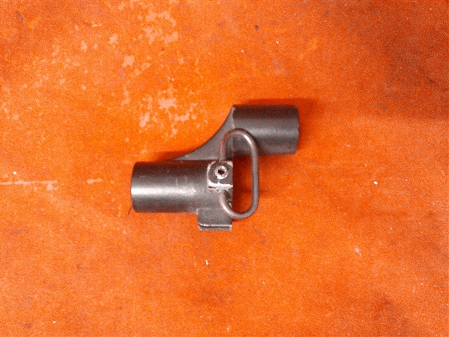 Armscor AK47/22 Gas Tube Retainer