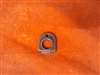 Armscor AK47/22 Hand Guard Ferrule, Lower