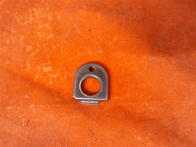 Armscor AK47/22 Hand Guard Ferrule, Lower