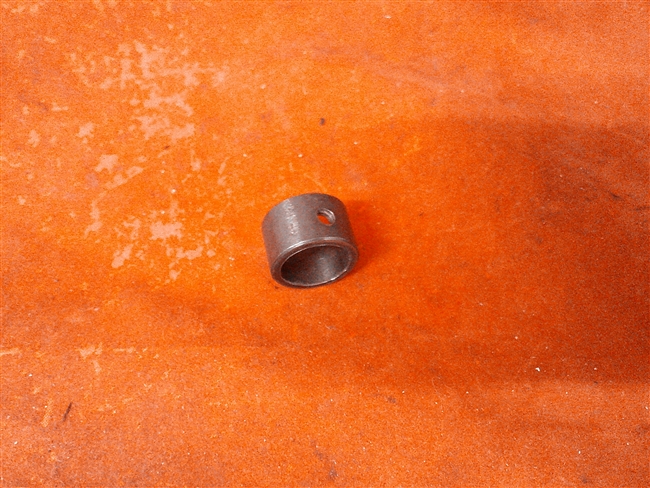 Armscor AK47/22 Hand Guard Ferrule, Upper