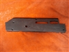 Armscor AK47/22 Cover, Right