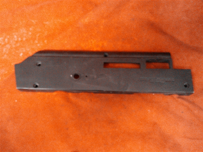 Armscor AK47/22 Cover, Right