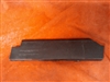 Armscor AK47/22 Cover, Left