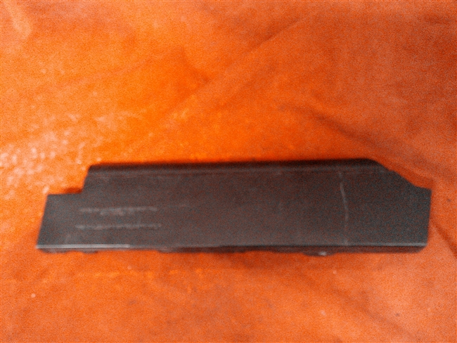Armscor AK47/22 Cover, Left