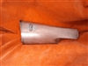 Armscor AK47/22 Buttstock
