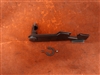 Armscor AK47/22 Safety Lever