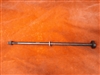 Armscor AK47/22 Stock Bolt