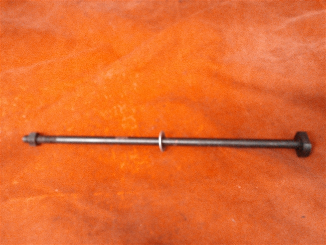 Armscor AK47/22 Stock Bolt
