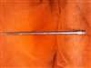 Armscor AK47/22 Barrel