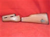 Rock Island AK22 Matching Stock Set