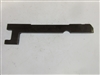 Rock Island AK22 Firing Pin