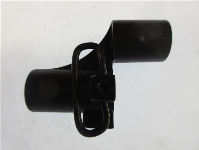 Rock Island AK22 Gas Tube Retainer