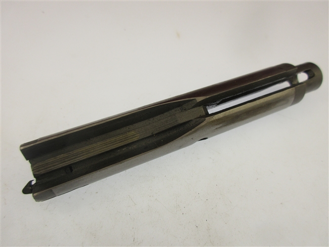 Rock Island AK22 Breech Bolt W / Extractor