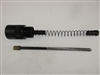 Rock Island AK22 Recoil Spring Assembly