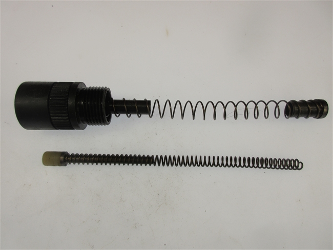 Rock Island AK22 Recoil Spring Assembly