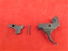 Mak 90 Trigger Assembly