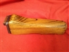 Mak 90 Lower Handguard, Gloss Finished