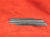 Mak 90 Receiver Cover With Scope Mount