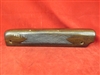 Valley Gun Sporter Forend