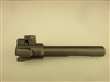 Valley Gun Sporter Bolt