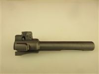 Valley Gun Sporter Bolt