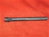 Valley Gun Sporter Gas Tube