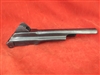 Valley Gun Sporter Receiver Cover