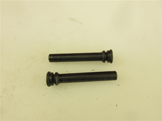 Valley Gun Sporter Trigger / Hammer Pins