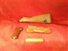 IronWood Designs Walnut AK Stock Set
