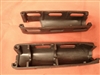 AK / AKM Handguard Set, ATI