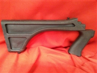 Robinson Armament Veper Stock