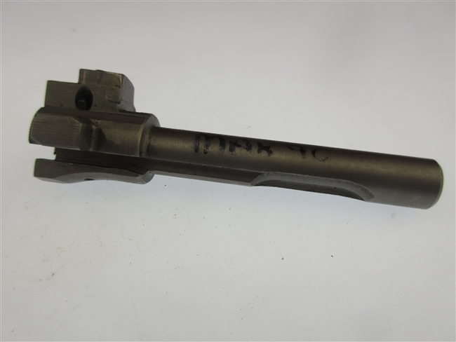 MAK90 AKM Breech Bolt Assembly.7.62 X 39
â€‹Included Firing Pin And Extractor