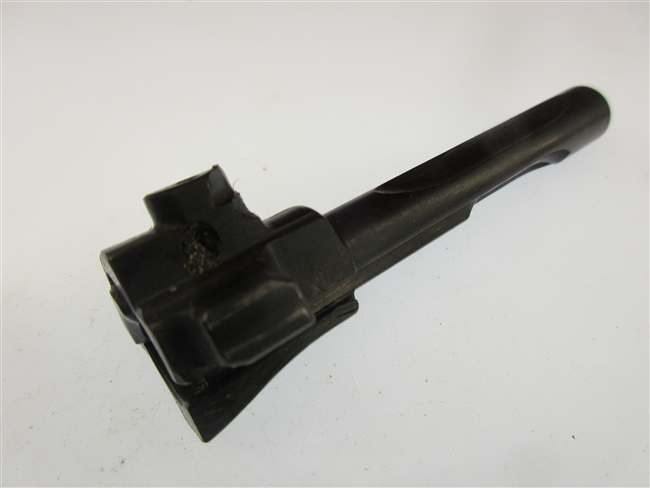 AKM Breech Bolt Assembly.7.62 X 39
â€‹Included Firing Pin And Extractor