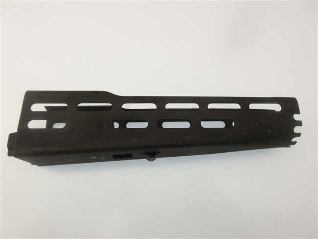 AMD-65  Handguard