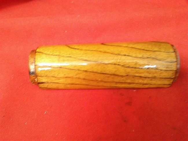 Mak 90 Upper Handguard, Gloss Finished
