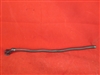 Egyptian Maadi Recoil Spring, 7.62X39