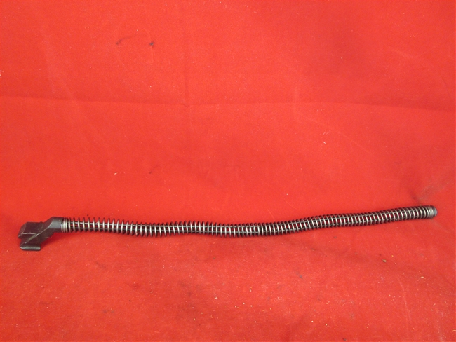 Egyptian Maadi Recoil Spring, 7.62X39