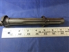 AK, AKM Gas Tube, 7"