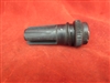 AAC51T Three Prong Flashider, 5.56 / .223