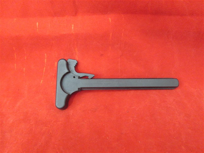 Smith & Wesson AR15-22 Charging Handle