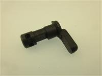 AR15 Selector, Semi Auto. Used