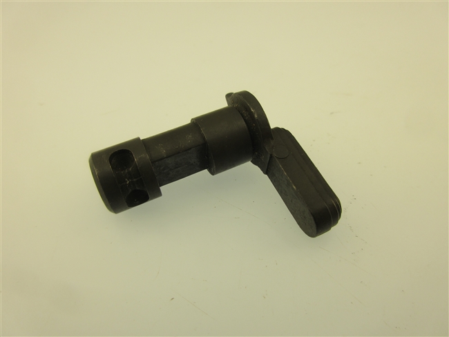 AR15 Selector, Semi Auto. Used